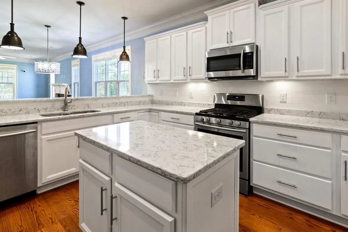 Filth & Squalor Cleanup in Wolfhurst, OH